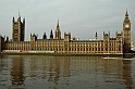 DSC_1986 A